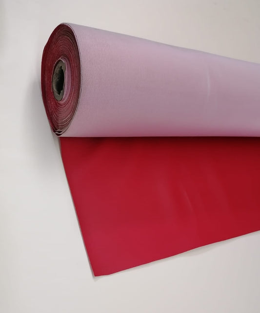 CUERINA TAPIZADO PARA MUEBLES CORSSO POR YARDAS ANCHO 55 PULGADAS
