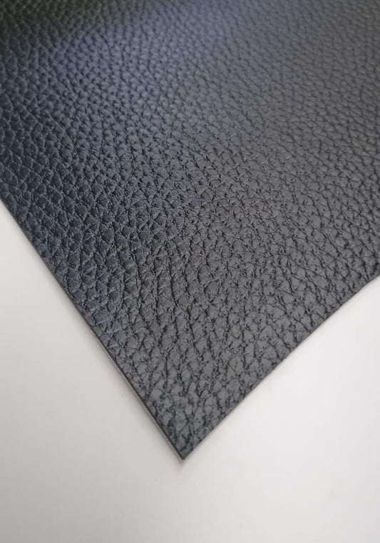 TAPETE ALFOMBRA PISO AUTOMOTRIZ ECOPISO FURY ROLLO DE 5 YARDAS X 59 PULGADAS DE ANCHO