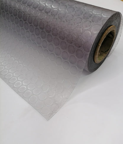 ALFOMBRA TAPETE PISO ATENAS VENTA POR YARDAS - ROLLO DE ANCHO 59 PULGADAS