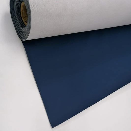CUERINA TAPIZADO PARA MUEBLES BRAVIA VENTA POR YARDAS ROLLO DE ANCHO 55 PULGADAS