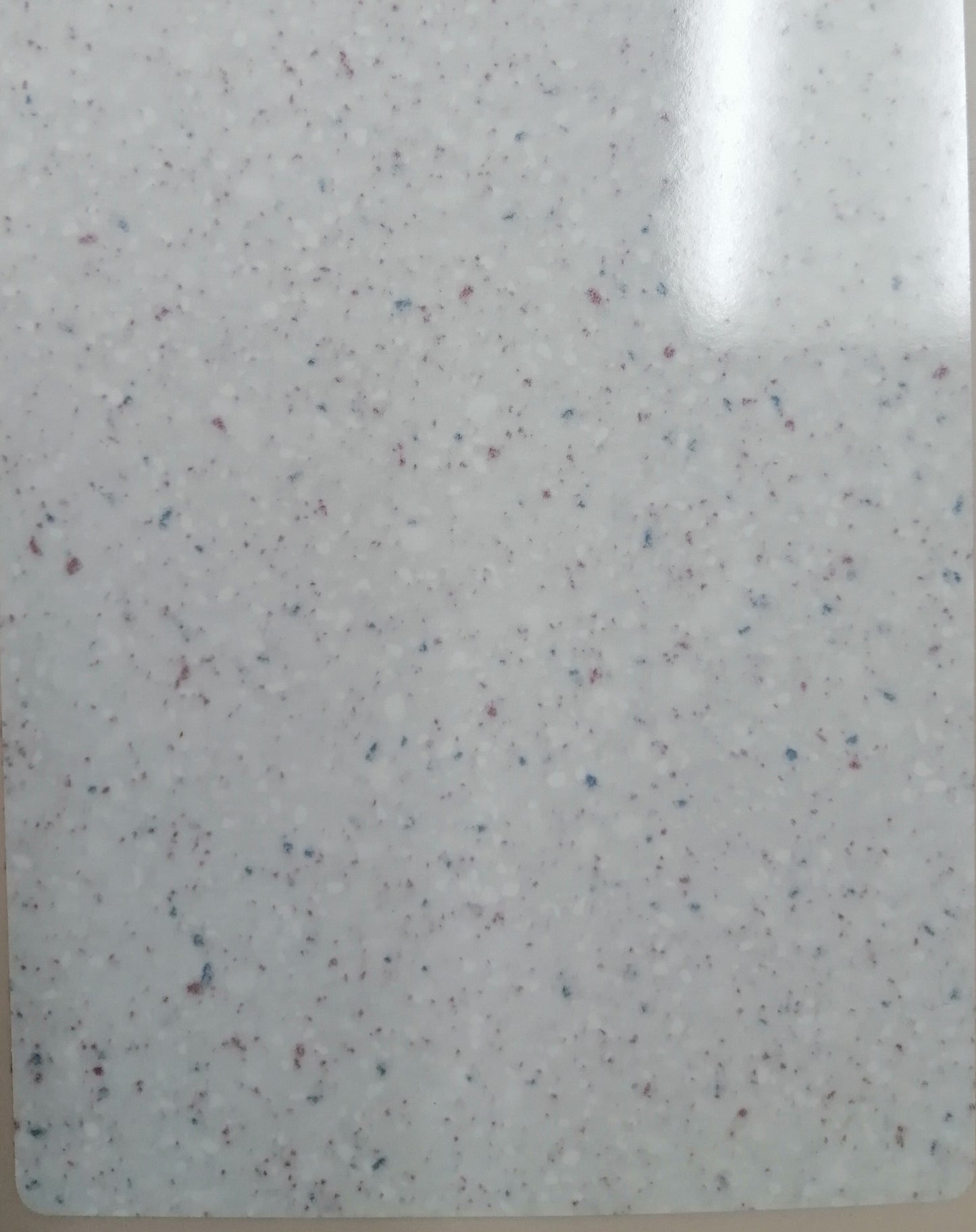 LAMITECH POSTFORMABLE MATE 1.53m X 3.66m 0.8mm