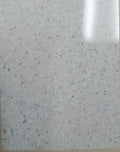LAMITECH POSTFORMABLE MATE 1.53m X 3.66m 0.8mm