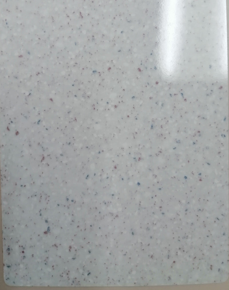 LAMITECH POSTFORMABLE MATE 1.53m X 3.66m 0.8mm
