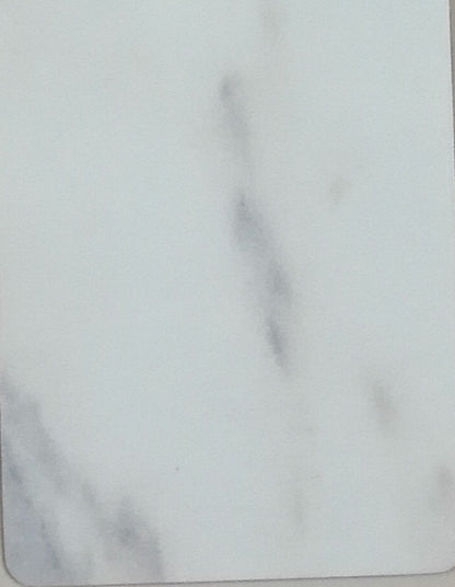 LAMITECH SIMIL FORMICA POSTFORMABLE BRILLANTE 1.22m X 2.44m 0.8mm