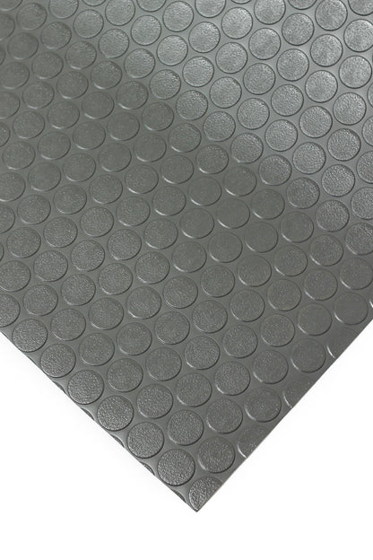 ALFOMBRA TAPETE PISO ATENAS VENTA POR YARDAS - ROLLO DE ANCHO 59 PULGADAS