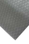 ALFOMBRA TAPETE PISO ATENAS VENTA POR YARDAS - ROLLO DE ANCHO 59 PULGADAS