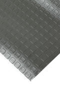 ALFOMBRA TAPETE PISO ATENAS VENTA POR YARDAS - ROLLO DE ANCHO 59 PULGADAS