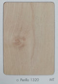 LAMITECH POSTFORMABLE MATE 1.22m X 2.44m 0.8mm